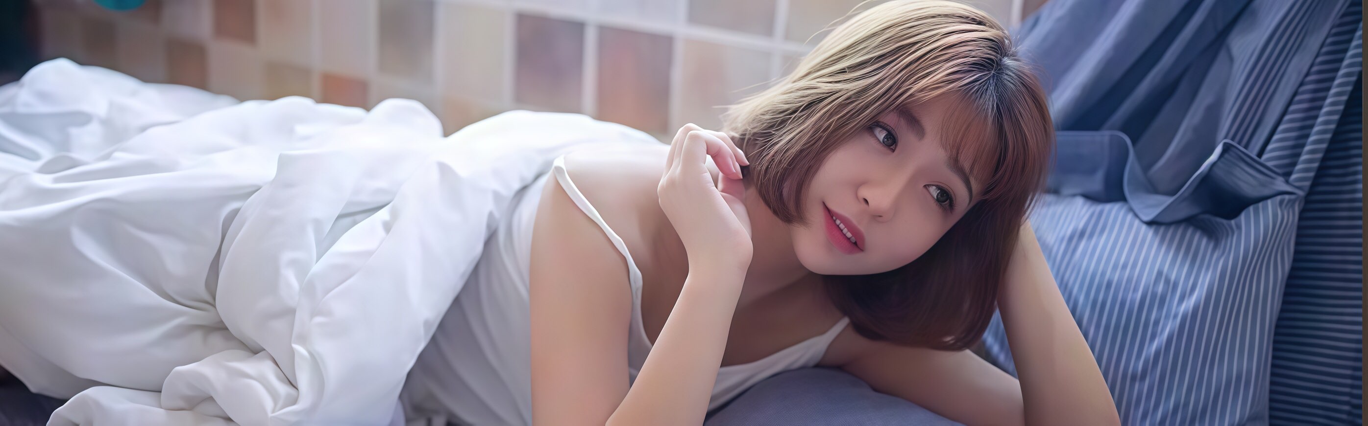 猎奇黑料-黑料爆料网每日黑料大放送娱乐圈真相轻松解