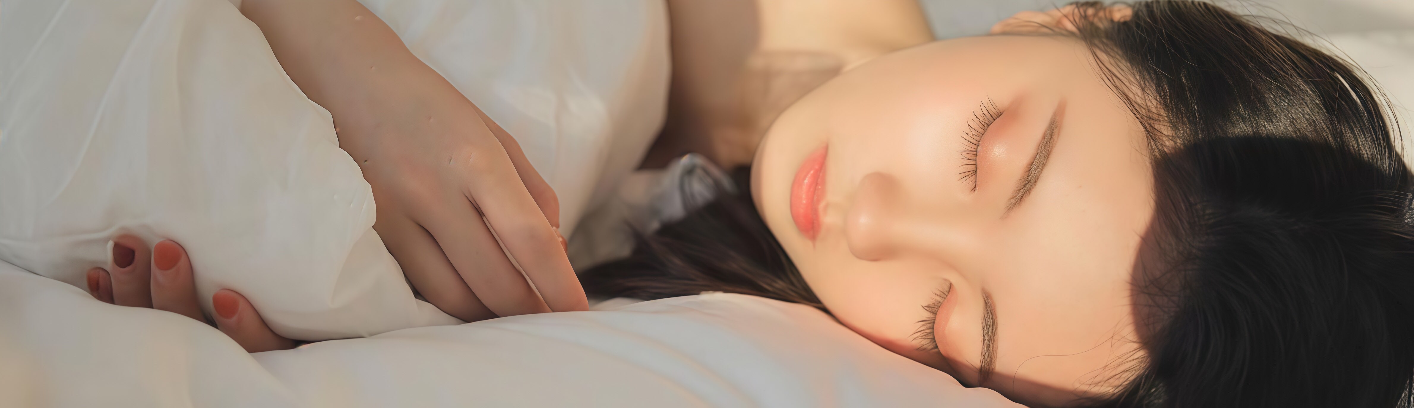 猎奇黑料-黑料爆料网每日黑料大放送娱乐圈真相轻松解