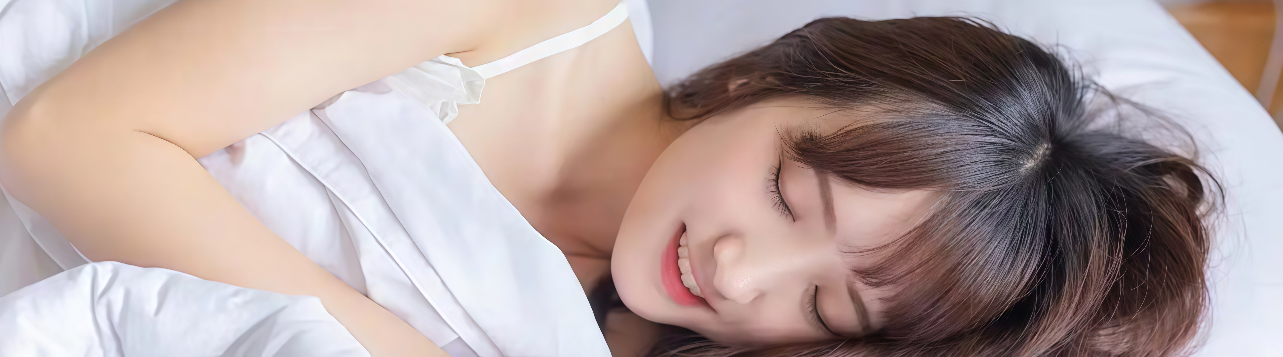 猎奇黑料-黑料爆料网每日黑料大放送娱乐圈真相轻松解