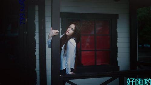 799.su黑料吃瓜网,网络舆论场中的真相与争议