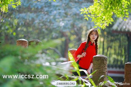 51热门大瓜黑料吃瓜,吃瓜群众的热议焦点