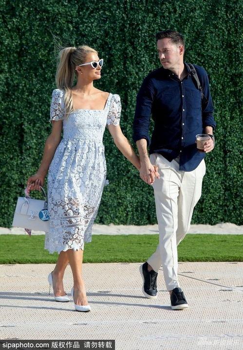 最新黑料吃瓜不打烊,最新黑料盘点,吃瓜不打烊!