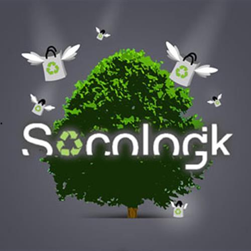 最新黑料吃瓜不打烊,最新黑料盘点,吃瓜不打烊!