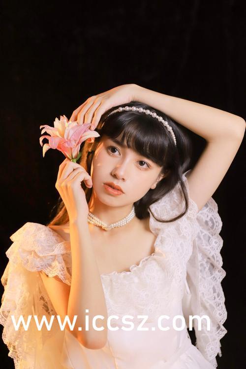 17c吃瓜黑料爆料