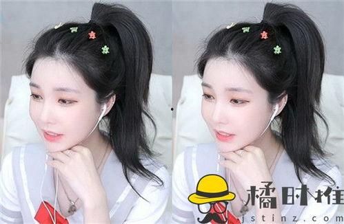 799.su 黑料吃瓜网址,揭秘网络八卦背后的真相