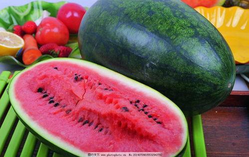 最新91黑料吃瓜重口在线,重口味吃瓜盛宴,带你领略网络暗流涌动