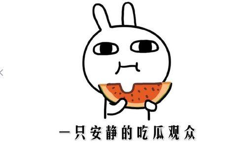 抖音黑料在线吃瓜网站