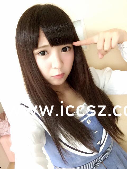 热点黑料反差婊每日吃瓜,热点黑料背后的真实故事