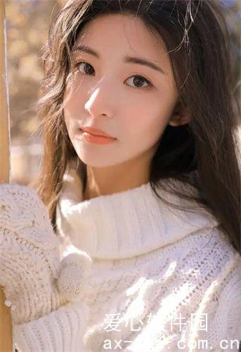 黑料吃瓜ios下载免费