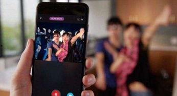 抖音黑料吃瓜视频大全