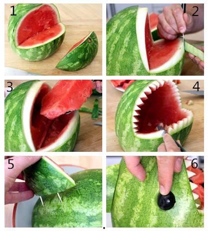 吃瓜合集 不定时黑料,揭秘娱乐圈不定时黑料风云