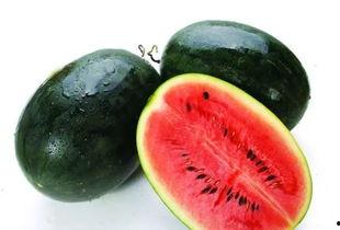 黑瓜吃料打开就能吃吗