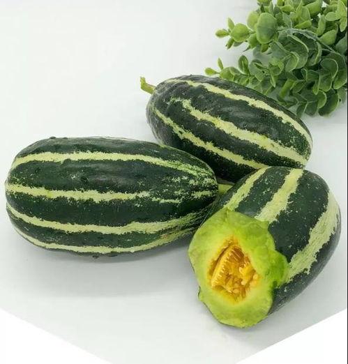 51吃瓜黑料大瓜每日,揭秘娱乐圈最新猛料,每日一爆!