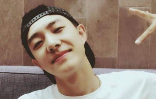 抖音黑料吃瓜视频,吃瓜群众围观网络风云