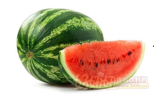 每日黑瓜吃料网今日更新,揭秘今日热点事件,吃料网新鲜资讯速递