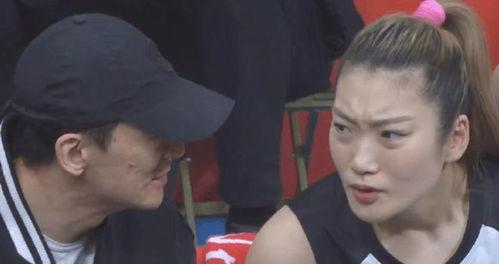 吃瓜网曝黑料2023