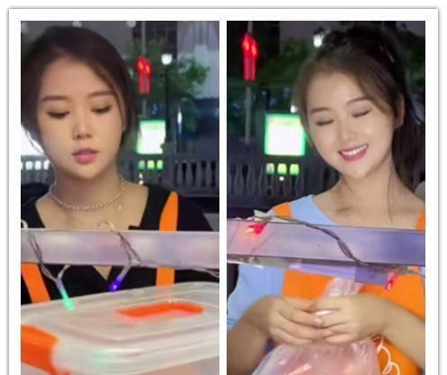 小黎老师吃瓜黑料第1页,吃瓜黑料第一页背后的真相