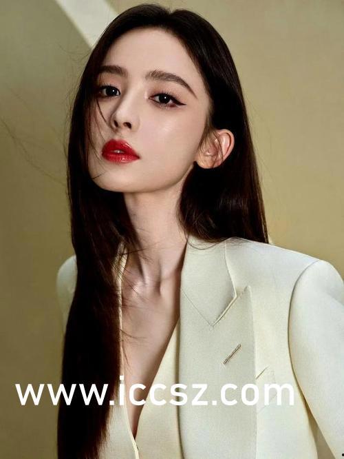 吃瓜网最新事件爆料黑料,娱乐圈惊天黑料大揭秘！