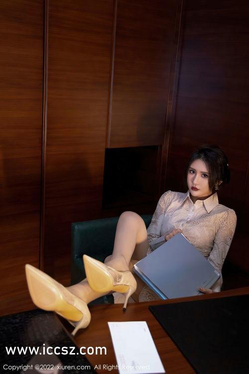 呱呱吃瓜曝光黑料是真的吗,真相揭秘