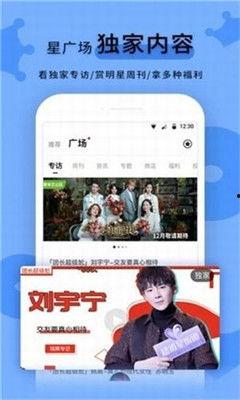 吃瓜黑料在线观看不打烊